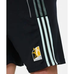 Adult Kilkenny Nepal Poly Short-O'Neills Hot