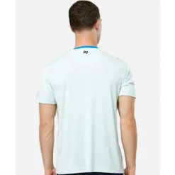 Adult Kilkenny Nepal T-Shirt-O'Neills Hot