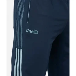 Adult Laois Nepal Brushed Skinny Pant-O'Neills New