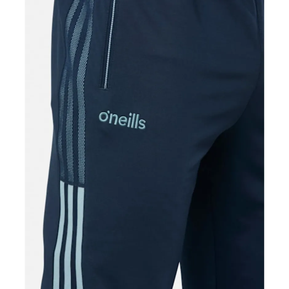 Adult Laois Nepal Brushed Skinny Pant-O'Neills New