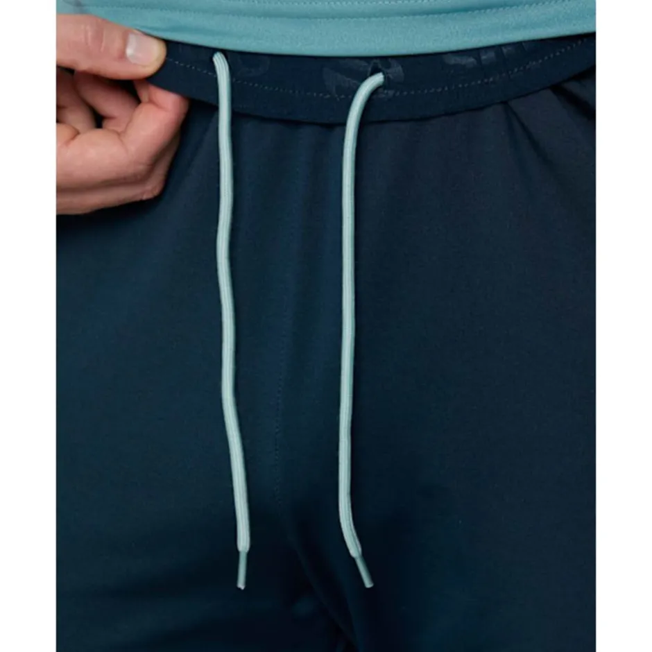 Adult Laois Nepal Brushed Skinny Pant-O'Neills New
