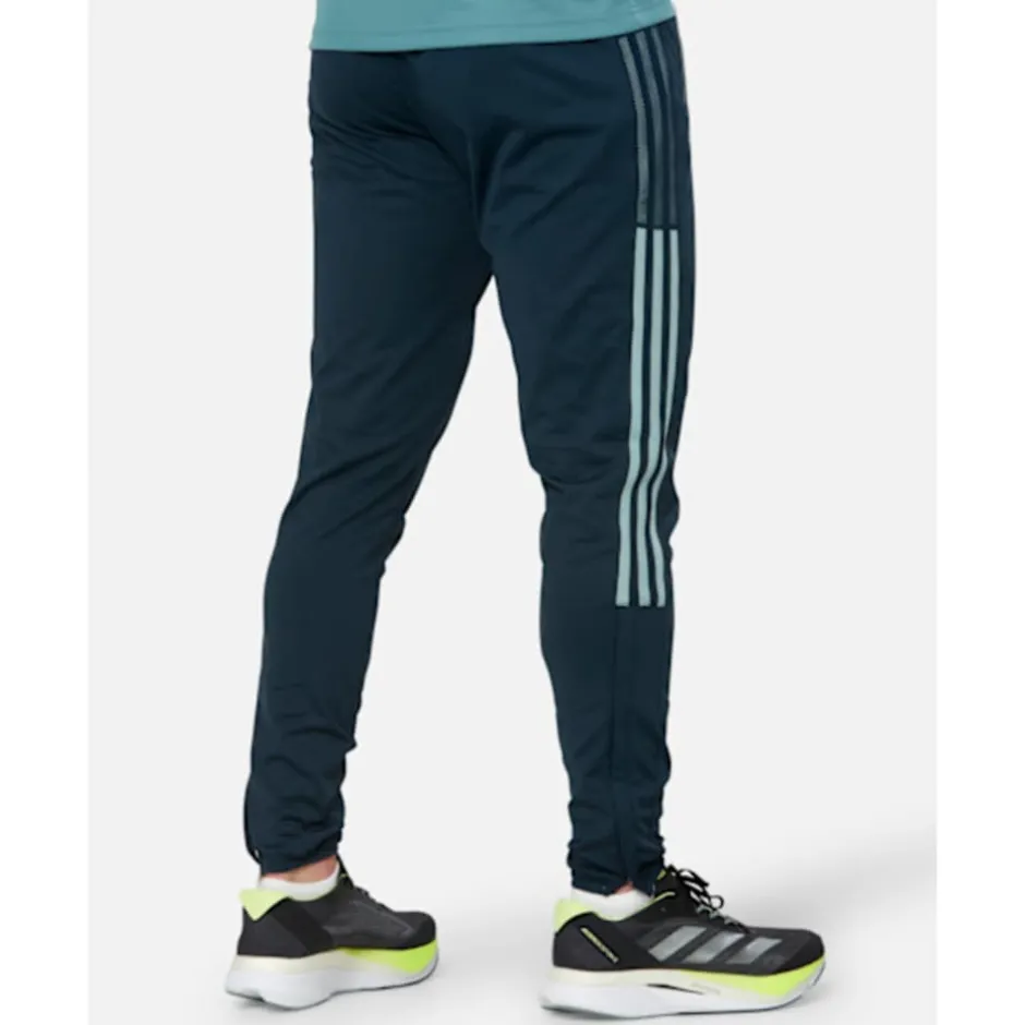 Adult Laois Nepal Brushed Skinny Pant-O'Neills New