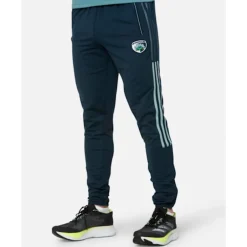 Adult Laois Nepal Brushed Skinny Pant-O'Neills New