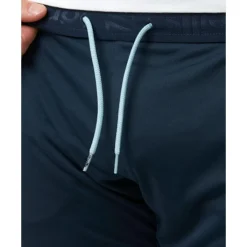 Adult Laois Nepal Poly Short-O'Neills Fashion