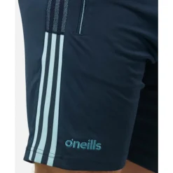 Adult Laois Nepal Poly Short-O'Neills Fashion