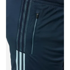 Adult Laois Nepal Poly Short-O'Neills Fashion