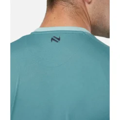 Adult Laois Nepal T-Shirt-O'Neills Discount