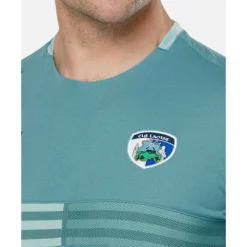 Adult Laois Nepal T-Shirt-O'Neills Discount