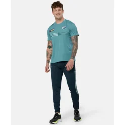 Adult Laois Nepal T-Shirt-O'Neills Discount