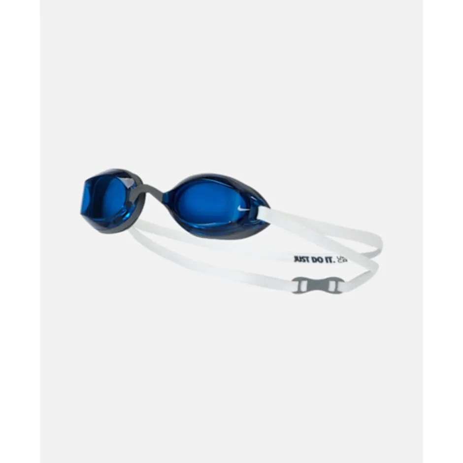 Adult Legacy Goggle-Nike Best