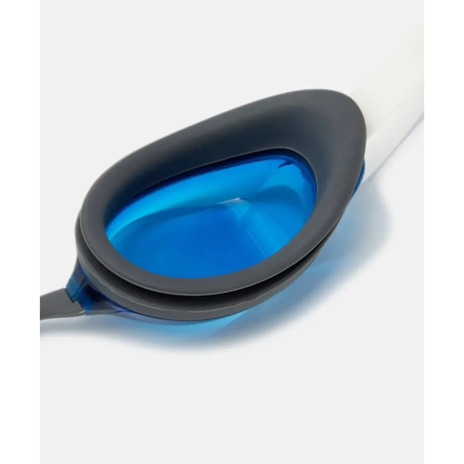 Adult Legacy Goggle-Nike Best