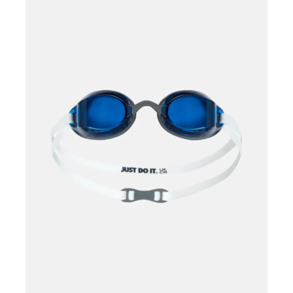 Adult Legacy Goggle-Nike Best