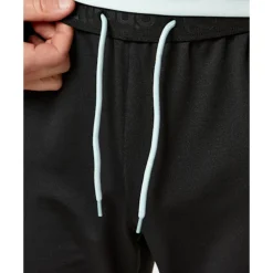 Adult Limerick Nepal Brushed Skinny Pant-O'Neills Discount