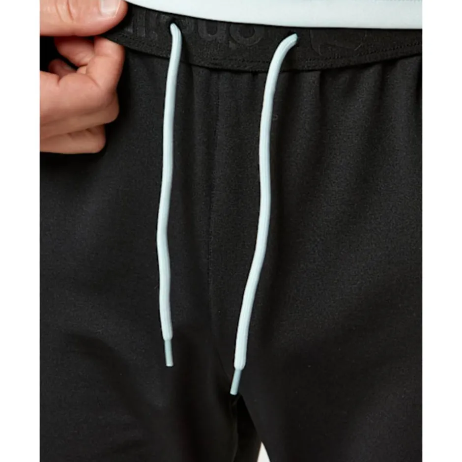 Adult Limerick Nepal Brushed Skinny Pant-O'Neills Discount