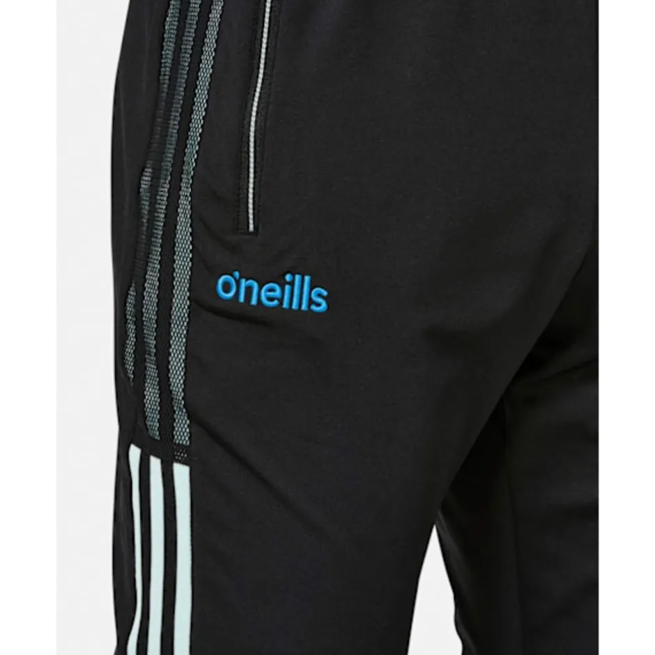 Adult Limerick Nepal Brushed Skinny Pant-O'Neills Discount