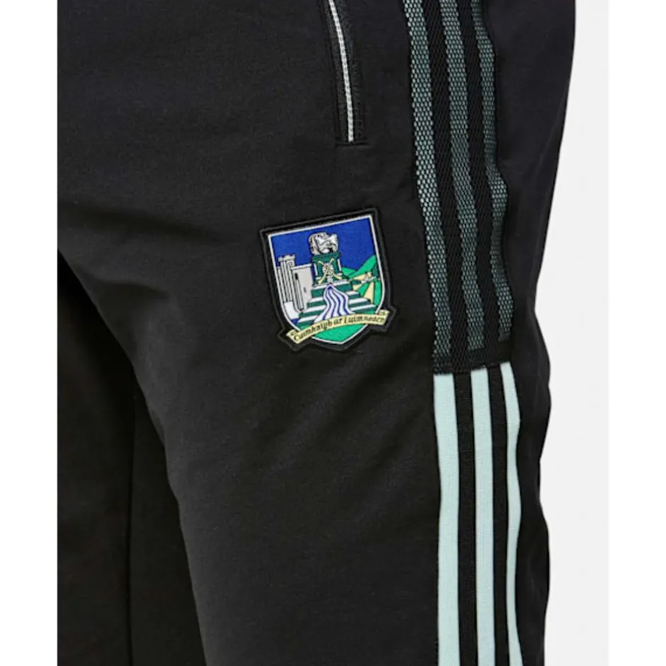 Adult Limerick Nepal Brushed Skinny Pant-O'Neills Discount