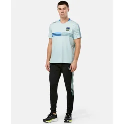 Adult Limerick Nepal Brushed Skinny Pant-O'Neills Discount