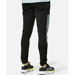 Adult Limerick Nepal Brushed Skinny Pant-O'Neills Discount