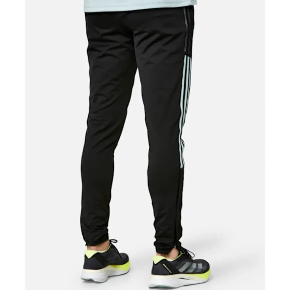 Adult Limerick Nepal Brushed Skinny Pant-O'Neills Discount