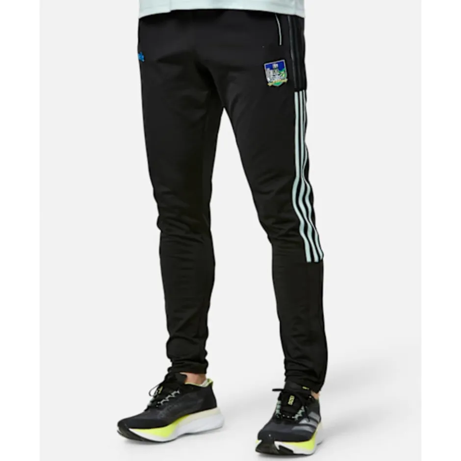 Adult Limerick Nepal Brushed Skinny Pant-O'Neills Discount