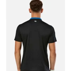 Adult Limerick Nepal Polo-O'Neills Online