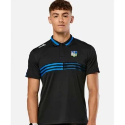 Adult Limerick Nepal Polo-O'Neills Online