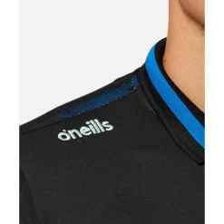 Adult Limerick Nepal Polo-O'Neills Online