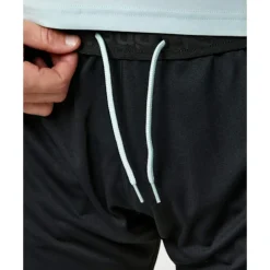 Adult Limerick Nepal Poly Short-O'Neills Sale