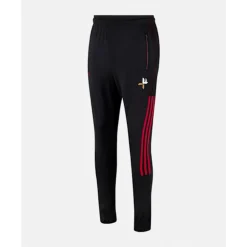 Adult Louth Nepal Brushed Skinny Pant-O'Neills Outlet