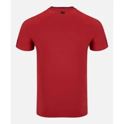 Adult Louth Nepal T-Shirt-O'Neills Best