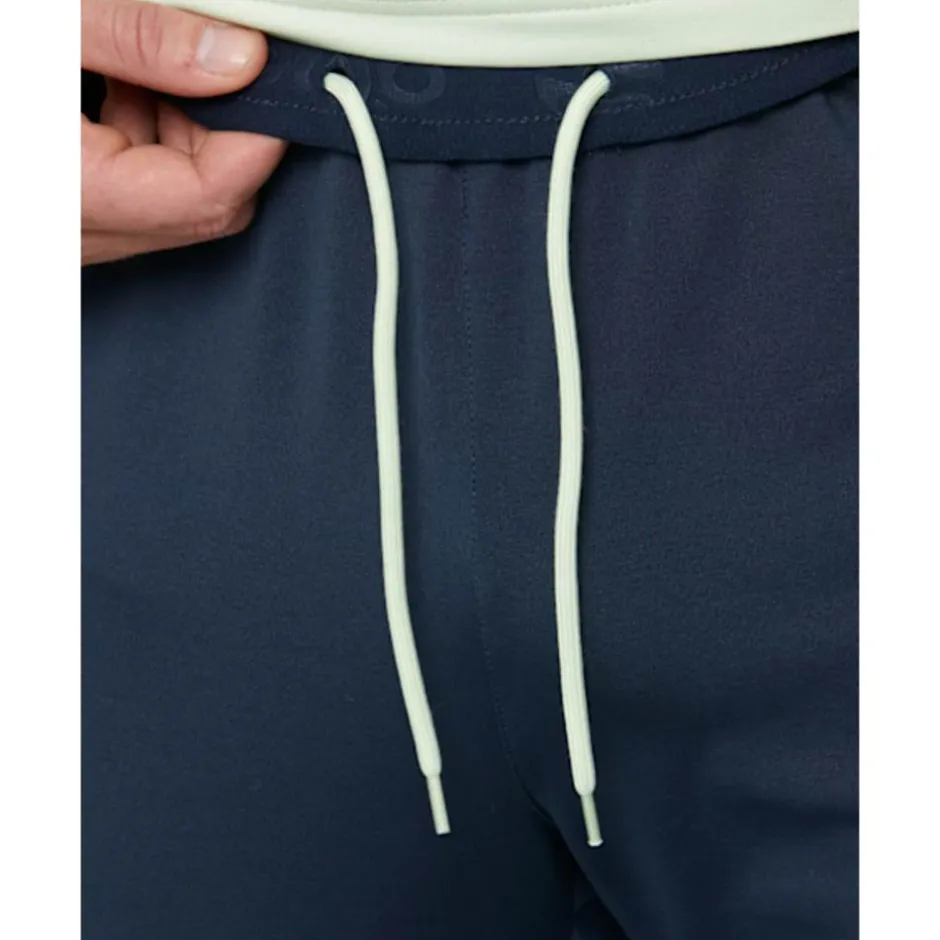 Adult Meath Nepal Brushed Skinny Pant-O'Neills Fashion