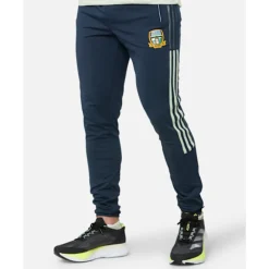 Adult Meath Nepal Brushed Skinny Pant-O'Neills Fashion