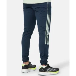 Adult Meath Nepal Brushed Skinny Pant-O'Neills Fashion