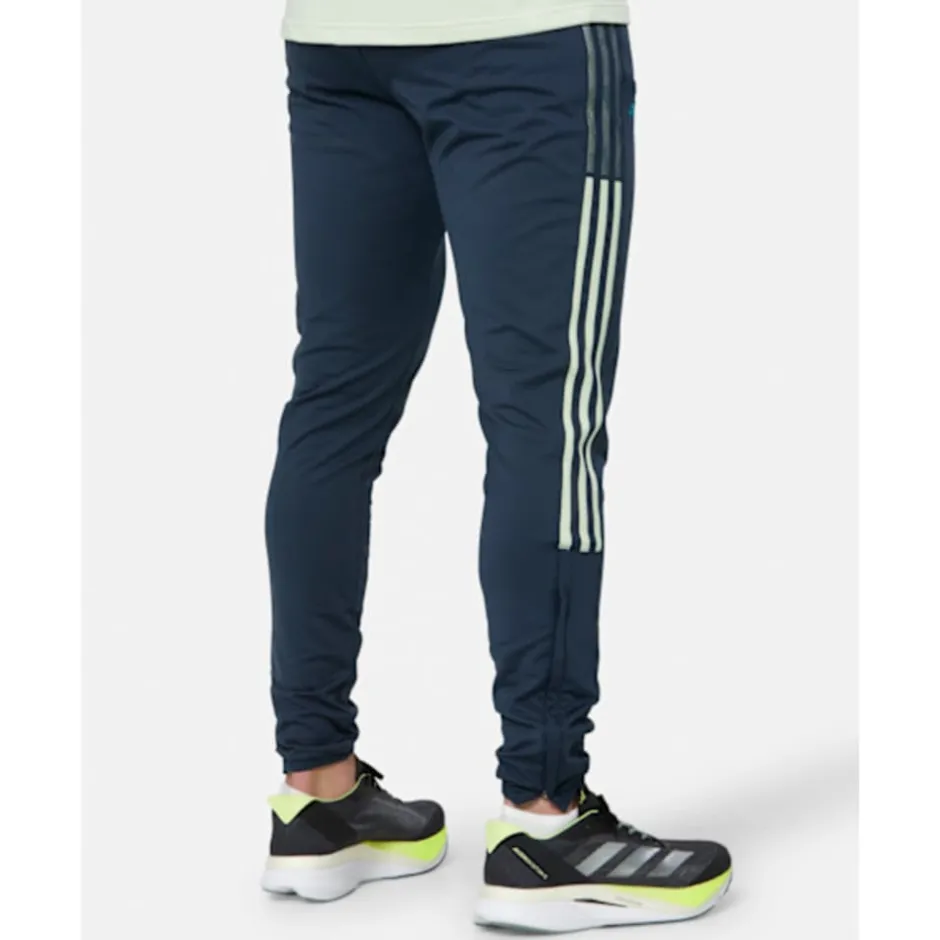Adult Meath Nepal Brushed Skinny Pant-O'Neills Fashion