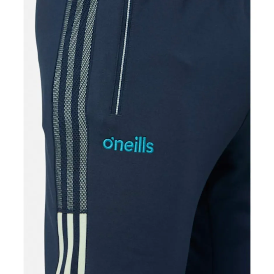 Adult Meath Nepal Brushed Skinny Pant-O'Neills Fashion