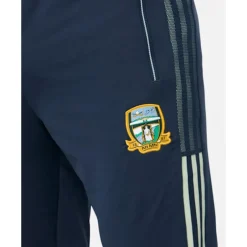Adult Meath Nepal Brushed Skinny Pant-O'Neills Fashion