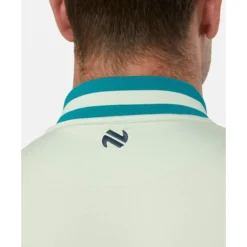 Adult Meath Nepal Half Zip Top-O'Neills Discount