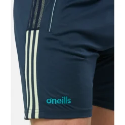Adult Meath Nepal Poly Short-O'Neills Clearance