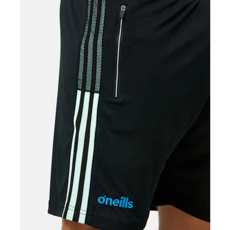 Adult Monaghan Nepal Poly Short-O'Neills Outlet