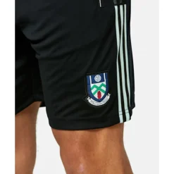 Adult Monaghan Nepal Poly Short-O'Neills Outlet