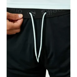 Adult Monaghan Nepal Poly Short-O'Neills Outlet