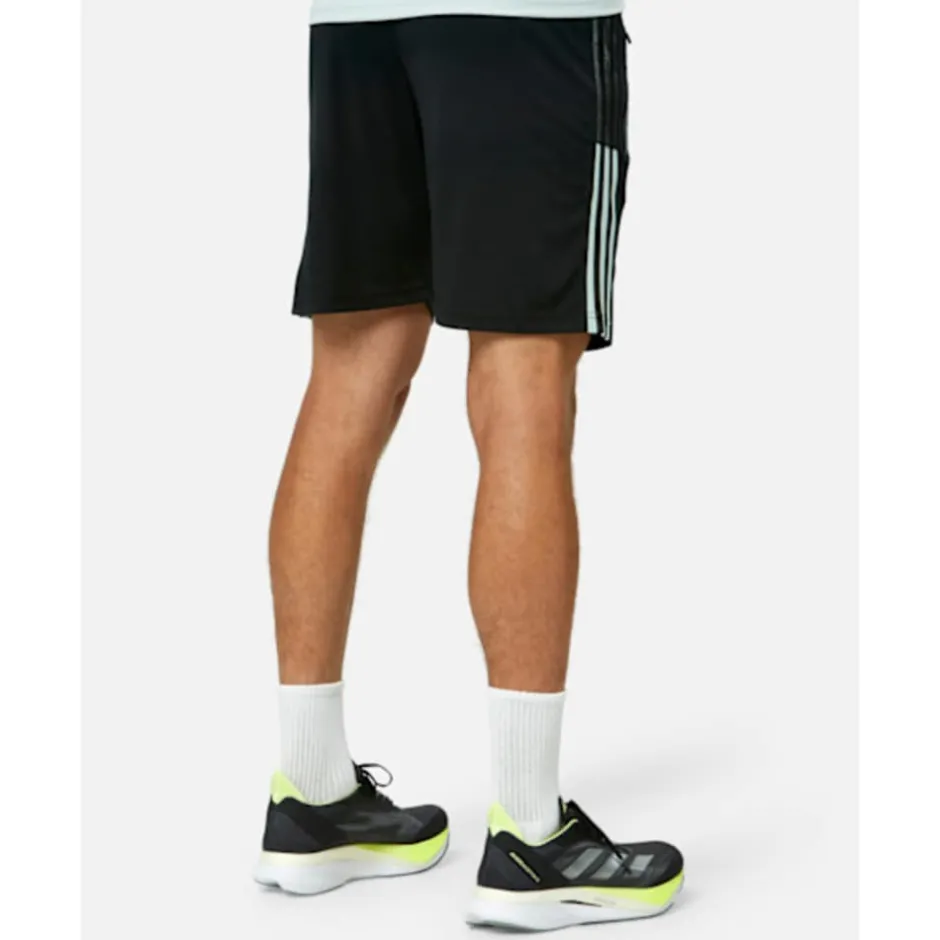 Adult Monaghan Nepal Poly Short-O'Neills Outlet