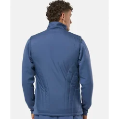 Adult Munster Winterized Gilet-adidas Best