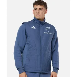 Adult Munster Winterized Gilet-adidas Best