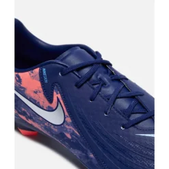 Adult Phantom GX Academy Erling Haaland Firm Ground-Nike Outlet