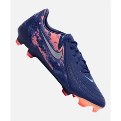 Adult Phantom GX Academy Erling Haaland Firm Ground-Nike Outlet