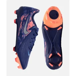 Adult Phantom GX Academy Erling Haaland Firm Ground-Nike Outlet