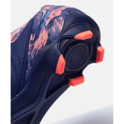Adult Phantom GX Academy Erling Haaland Firm Ground-Nike Outlet