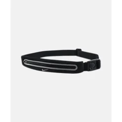 Adult Running Slim Waistpack 3.0-Nike Best