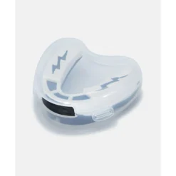 Adult Shock Doctor Mouthguard-Darica Outlet